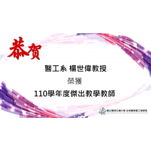 messageImage_1661845920067.jpg