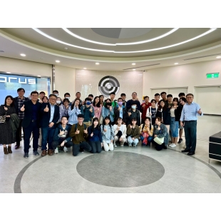 LINE_ALBUM_2022.10.11企業參訪：多感官智慧醫療-數位醫療器材設計（晉弘科技）_221209_3.jpg