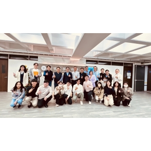 3.LINE_ALBUM_2023.12.19聽語科學研究成果交流討論會_231219_40.jpg