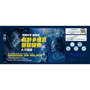 FB封面.jpg