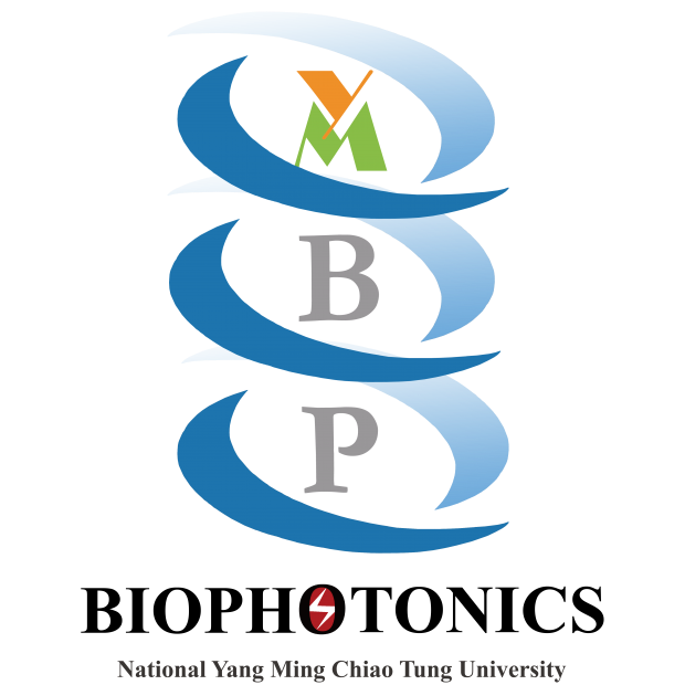 陽交大生醫光電所logo.png