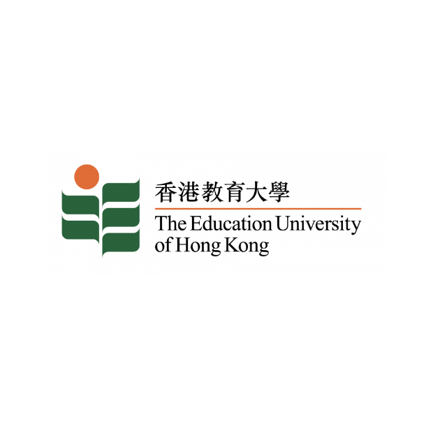 截圖 2022-10-30 18.26.37.png