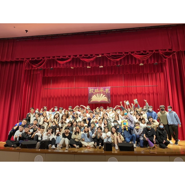 S__165961865.jpg