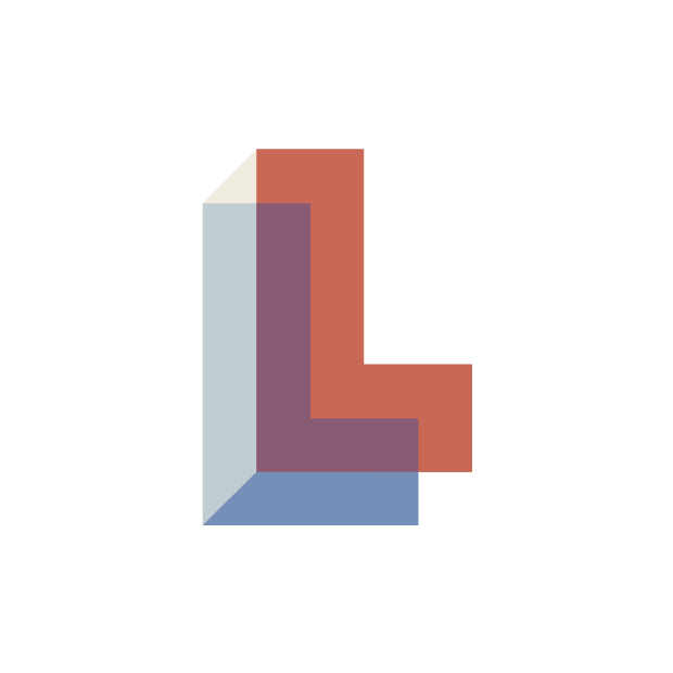 logo.png