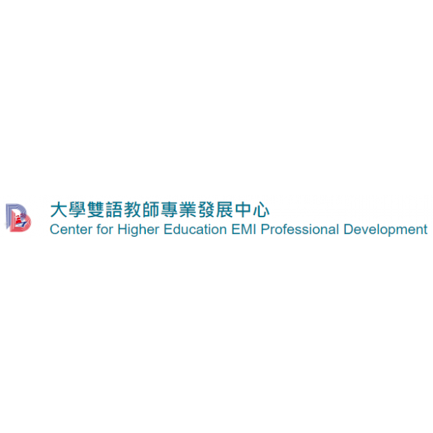 螢幕擷取畫面 2023-06-07 121740.png