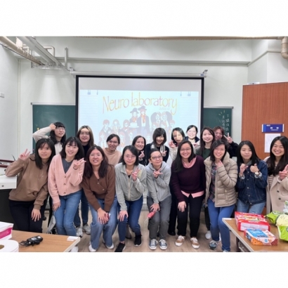 學生英語活動紀錄單_2_ _1_.jpg 學生英語活動紀錄單_2_ _1_.jpg