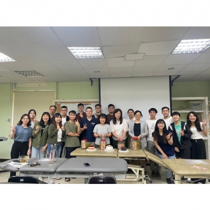 D50D86CC-D79E-4F2E-9F9D-87FCD38B30EB.jpg