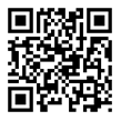 qrcode.png